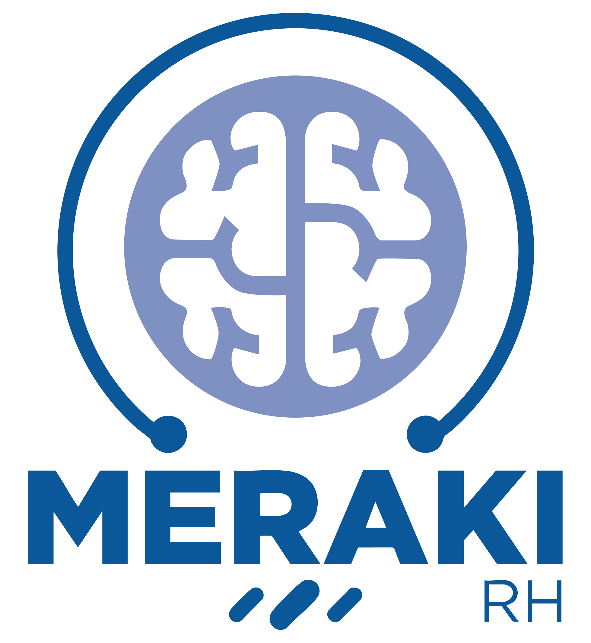 Meraki RH