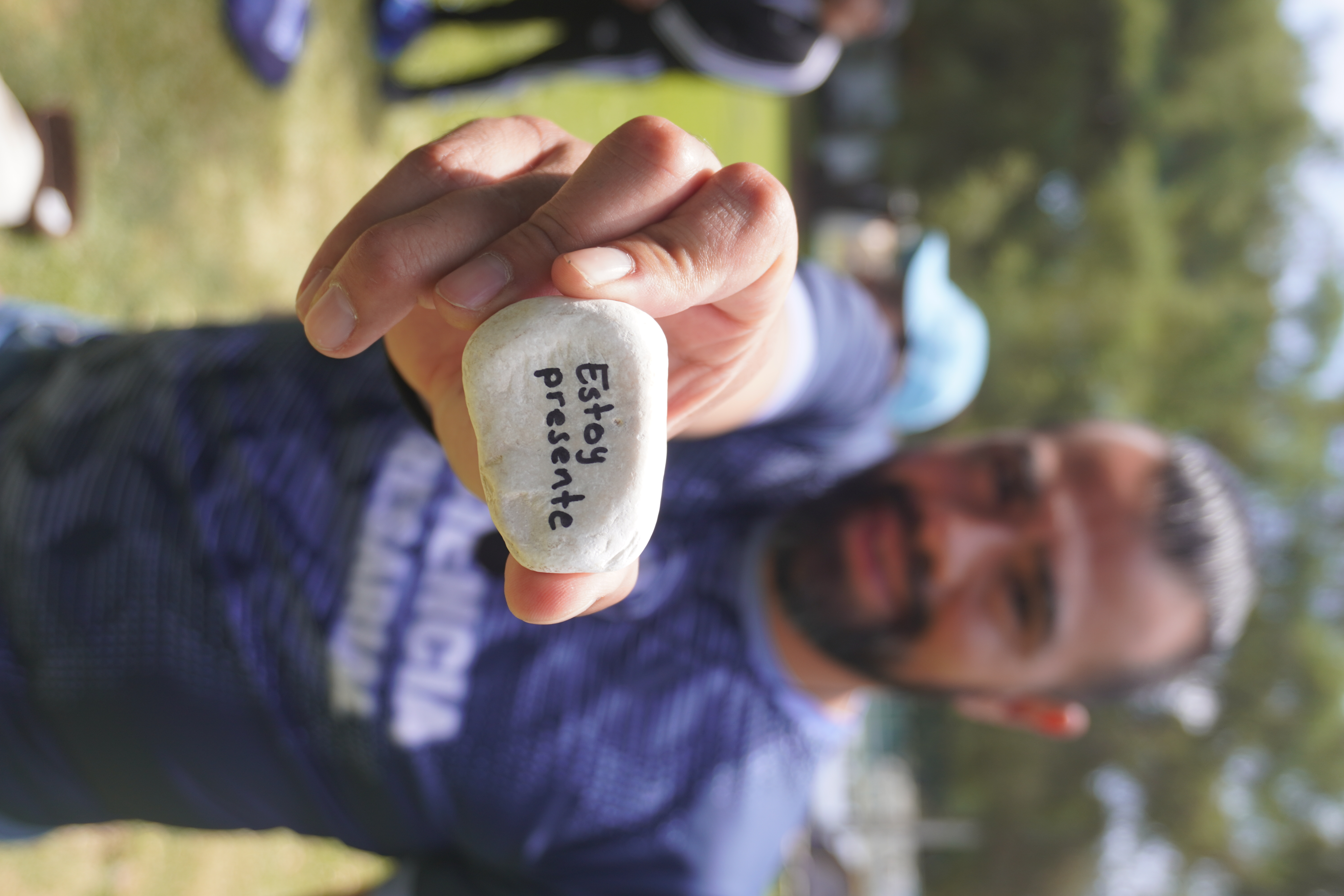 Actividades de Team Building