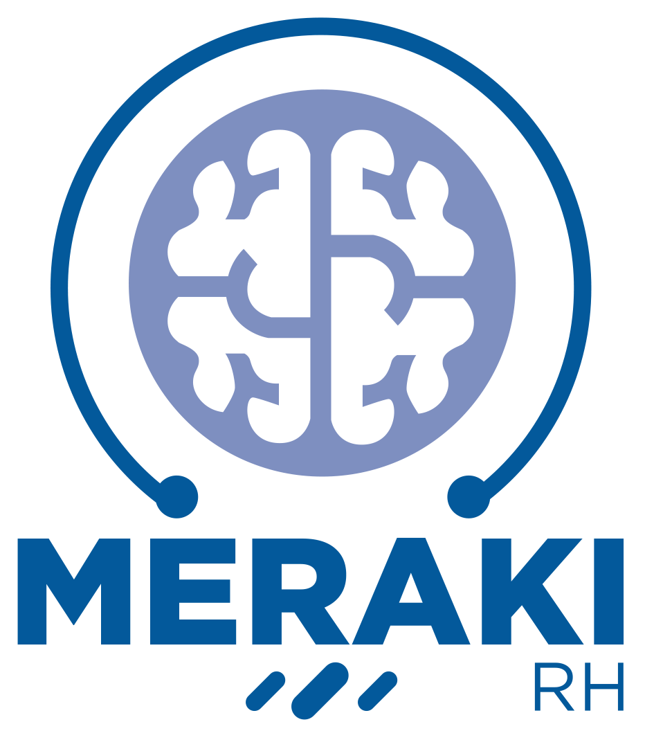 Meraki